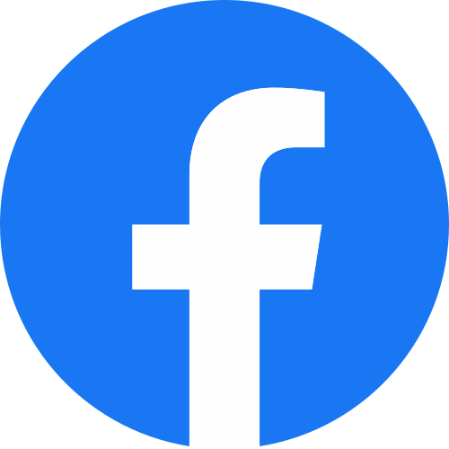INDOSERVER110 Facebook