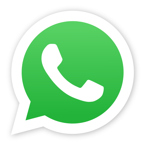 INDOSERVER110 Whatsapp
