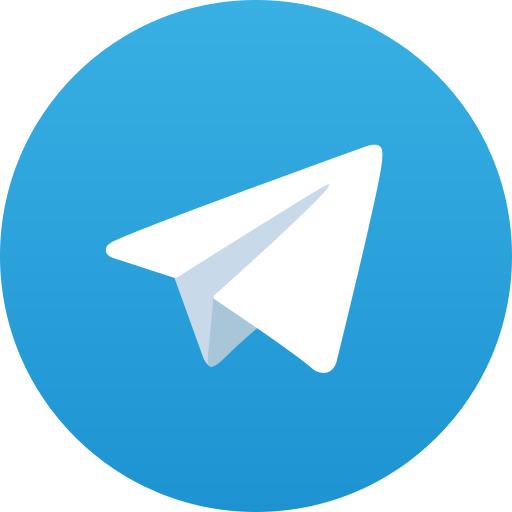 INDOSERVER110 Telegram