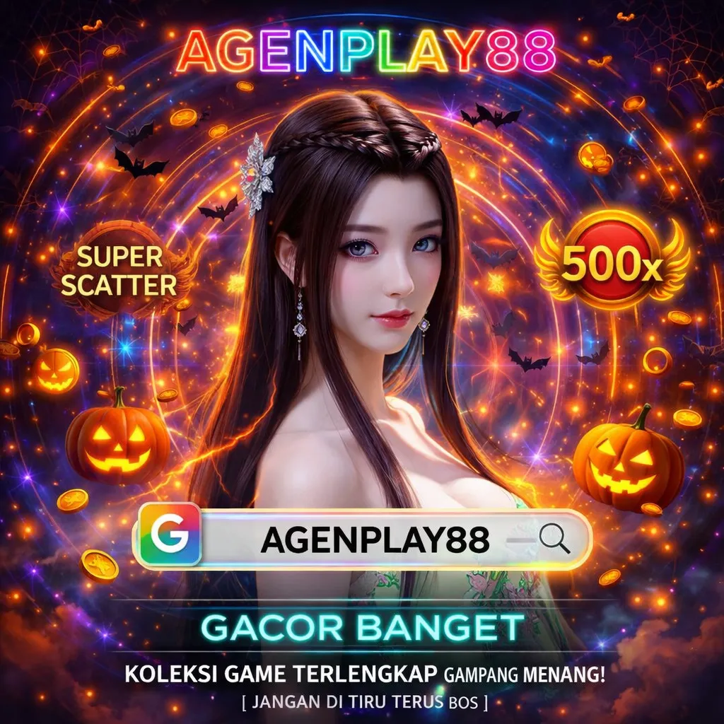 INDOSERVER110 • Komando Nusantara On – Aksi Cepat Tanpa Delay!