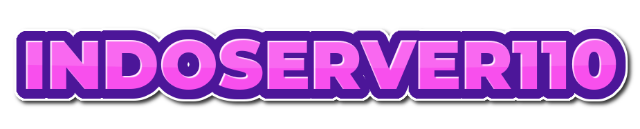 INDOSERVER110