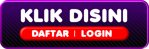 INDOSERVER110 • Pusat Komando Nusantara untuk Aksi Cepat!